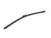 Bosch Bosch OE Specialty Rear Wiper Blade - BMW G05 X5, F95 X5M A351H View 1