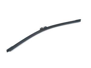 Bosch OE Specialty Rear Wiper Blade - BMW G05 X5, F95 X5M