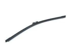 Bosch OE Specialty Rear Wiper Blade - BMW G05 X5, F95 X5M