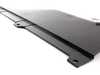 Genuine BMW Genuine BMW Trunk Floor Trim - E30 51711933824 View 3