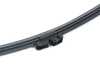 Bosch Bosch OE Specialty Rear Wiper Blade - BMW G05 X5, F95 X5M A351H View 2