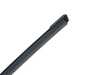 Bosch Bosch OE Specialty Rear Wiper Blade - BMW G05 X5, F95 X5M A351H View 3