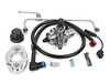 Dorch Engineering Dorch Engineering Gen1 DS25 HPFP Upgrade - G01, G02 - B58 DE-581-25C View 1
