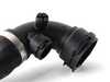 Genuine BMW Genuine BMW Radiator Hose - Upper - E46 M54 M55 17127510952 View 3