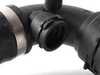 Genuine BMW Genuine BMW Radiator Hose - Upper - E46 M54 M55 17127510952 View 5
