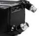 Mishimoto Mishimoto Performance Air-to-Water Intercooler, Black Sapphire Metallic - BMW F8X M3/M4 MMINT-F80-15CBS View 3