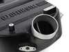 Mishimoto Mishimoto Performance Air-to-Water Intercooler, Black Sapphire Metallic - BMW F8X M3/M4 MMINT-F80-15CBS View 4