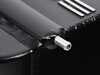 Mishimoto Mishimoto Performance Air-to-Water Intercooler, Black Sapphire Metallic - BMW F8X M3/M4 MMINT-F80-15CBS View 6