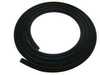 Genuine BMW Genuine BMW Sunroof Gasket - E31 54128108334 View 1