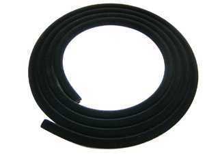 Genuine BMW Sunroof Gasket - E31