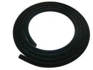 Genuine BMW Sunroof Gasket - E31