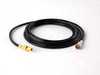 Genuine BMW Genuine BMW Antenna Cable Gps 1350mm - 61128377434 - E38,E39,E39 M5 61128377434 View 1