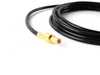 Genuine BMW Genuine BMW Antenna Cable Gps 1350mm - 61128377434 - E38,E39,E39 M5 61128377434 View 2