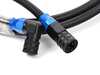 Precision Raceworks AN 6 Fuel Lines With Ethanol Sensor Connections - F2x/F3x B58 201-0214 View 8