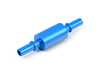 Precision Raceworks AN 6 Fuel Lines With Ethanol Sensor Connections - F2x/F3x B58 201-0214 View 9