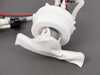 Precision Raceworks Precision Raceworks High Performance Fuel Pump Kit - Stage 3 - BMW F-Chassis F10/F12 601-0216 View 5