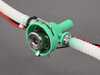 Precision Raceworks Precision Raceworks High Performance Fuel Pump Kit - Stage 3 - BMW F-Chassis F10/F12 601-0216 View 6
