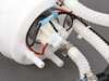 Precision Raceworks Precision Raceworks High Performance Fuel Pump Kit - Stage 3 - BMW F-Chassis F10/F12 601-0216 View 7