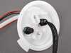 Precision Raceworks Precision Raceworks High Performance Fuel Pump Kit - Stage 3 - BMW F-Chassis F10/F12 601-0216 View 8