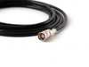 Genuine BMW Genuine BMW Antenna Cable Gps 1350mm - 61128377434 - E38,E39,E39 M5 61128377434 View 3