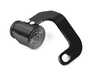 Vargas Turbo Technologies Vargas Rear Drain Block Off - BMW N54 VTT-N54-RDBO View 1