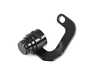 Vargas Turbo Technologies Vargas Rear Drain Block Off - BMW N54 VTT-N54-RDBO View 2