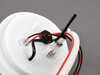 Precision Raceworks Precision Raceworks High Performance Fuel Pump Kit - Stage 3 - BMW F-Chassis F10/F12 601-0216 View 9