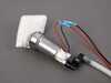 Precision Raceworks Precision Raceworks High Performance Fuel Pump Kit - Stage 3 - BMW F-Chassis F10/F12 601-0216 View 10