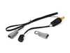 Precision Raceworks Precision Raceworks High Performance Fuel Pump Kit - Stage 3 - BMW F-Chassis F10/F12 601-0216 View 12