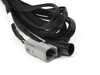 Precision Raceworks Precision Raceworks High Performance Fuel Pump Kit - Stage 3 - BMW F-Chassis F10/F12 601-0216 View 14