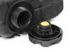 URO Coolant Expansion Tank 17132284600 View 3