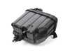 URO Coolant Expansion Tank 17132284600 View 4