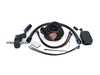 Dorch Engineering Dorch Engineering S58 Flex Fuel ECA Kit - G80, G82, G87 - S58 DE-58-ECA-M34 View 1