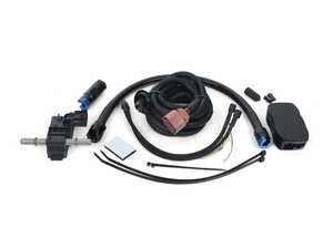 Dorch Engineering S58 Flex Fuel ECA Kit - G80, G82, G87 - S58