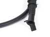 Genuine BMW Genuine BMW Water Outlet Hose - 41217160531 - E70 X5,E71 X6 41217160531 View 2