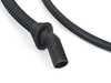 Genuine BMW Genuine BMW Water Outlet Hose - 41217160531 - E70 X5,E71 X6 41217160531 View 3