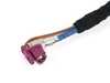 Genuine BMW CONNECTION CABLE CID 61128704091 View 2