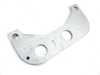 Genuine BMW Bracket - E36 18311401522 View 2