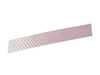 Genuine MINI DECORATIVE STRIP FRONT RIGHT 51145B80B84 View 1