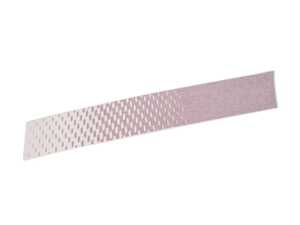 DECORATIVE STRIP FRONT RIGHT