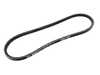 Gates Gates Automotive XL V-Belt (13x925mm) 11287589365 View 2