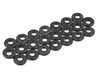 URO URO Valve Cover Sealing Washer (22 Pack) - BMW M60 M62 1112143739522P View 2