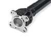 Genuine BMW DRIVE SHAFT ASSY FRONT 26205A41094 View 2