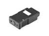 Shark Injector BMW E46 M54 Shark Injector Performance Software N745330 View 1