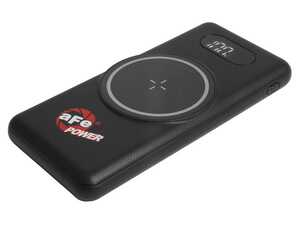 aFe Hi-Capacity 20000mAh Li-Po Power Bank