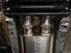Turner Motorsport Turner Motorsport Valved Performance Full Exhaust - E46 M3 - S54 048781LA01KT View 27