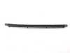 Genuine BMW Genuine BMW Covering Defroster Nozzle Right Grau - 64228173068 - E36 64228173068 View 1