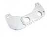 Genuine BMW Bracket - E36 18311401522 View 1