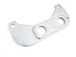 Bracket - E36