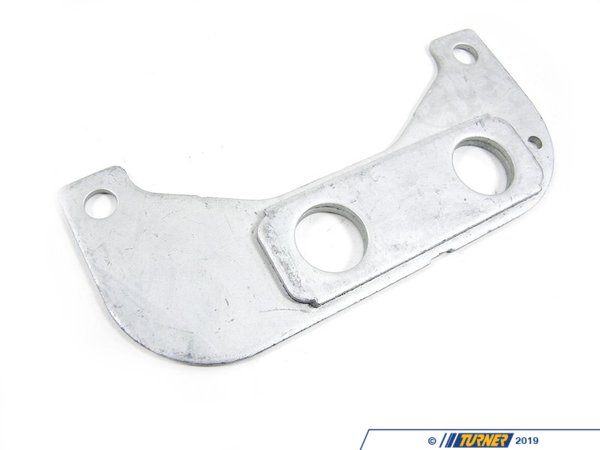 Genuine BMW Bracket - E36 18311401522